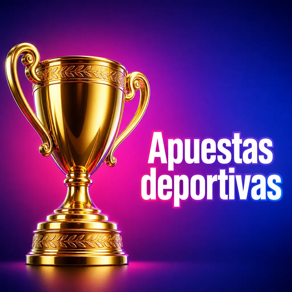 Apuestas deportivas en Mafia Casino: fútbol, tenis, baloncesto y más de 30 deportes con mercados en vivo