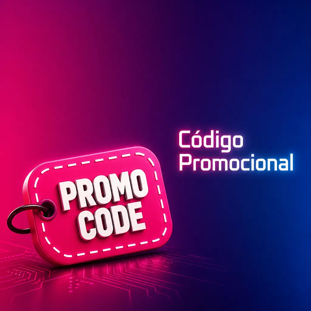 Código promocional de Mafia Casino para activar bonos de bienvenida en casino y apuestas deportivas