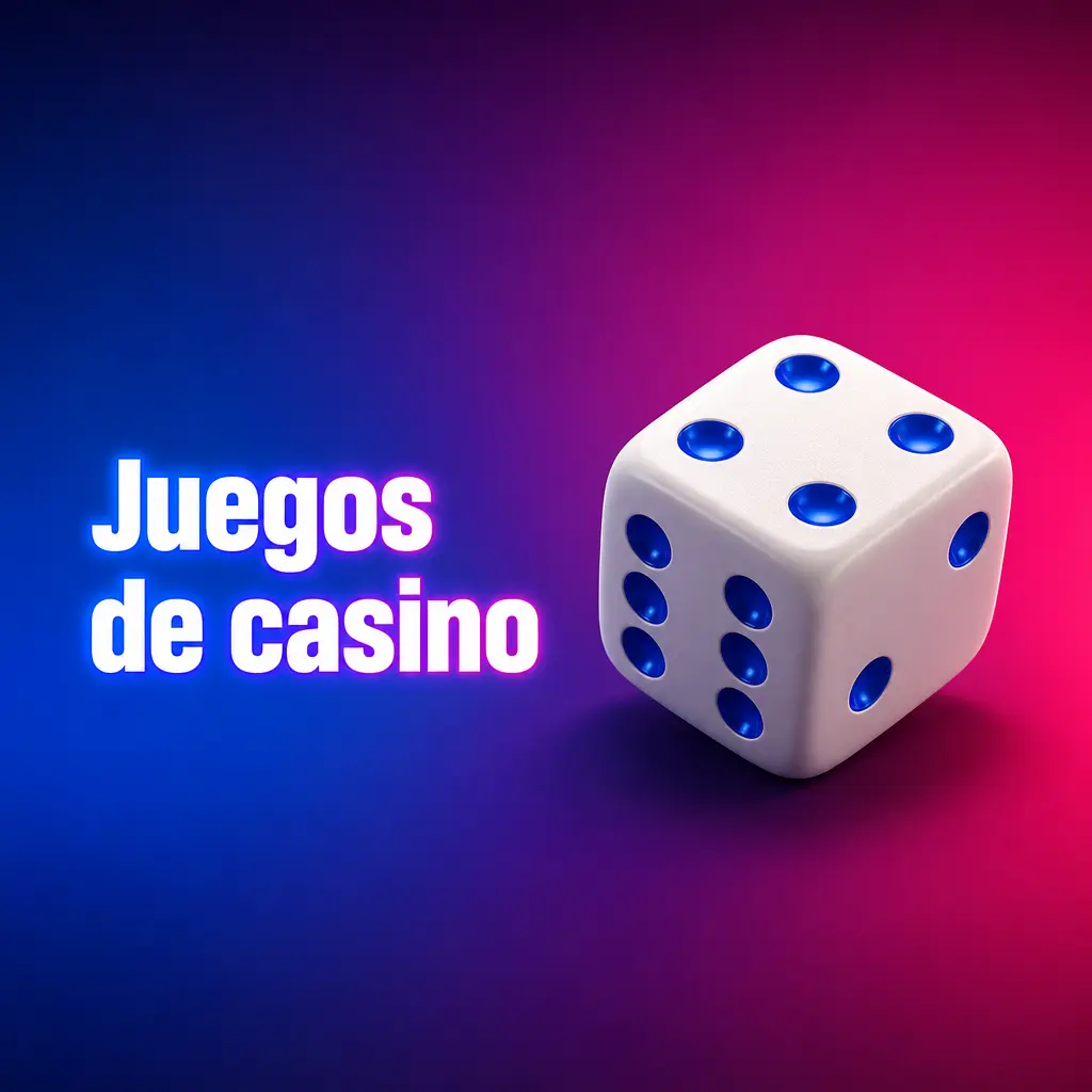 Catálogo de juegos de casino de Mafia casino: tragaperras, ruleta, blackjack, póker, bingo y casino en vivo con crupieres
