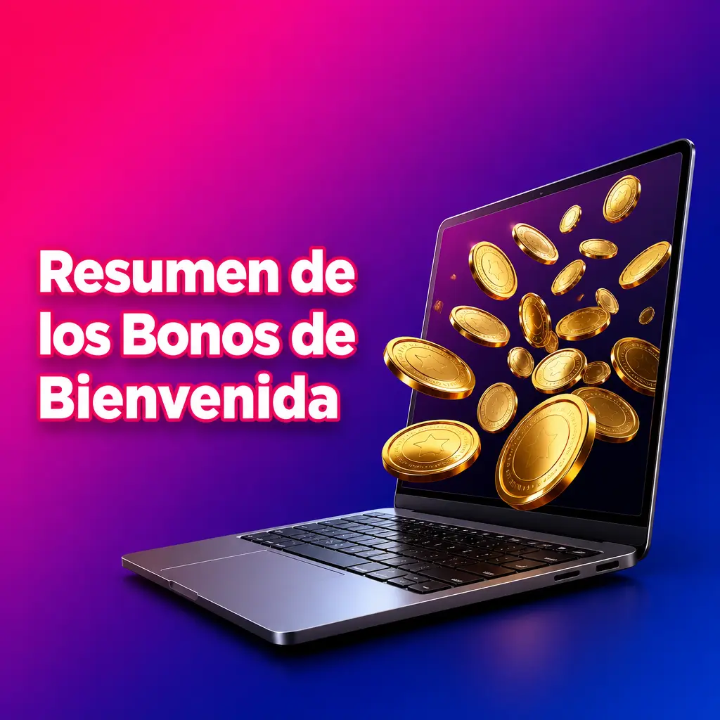 Resumen del bono de bienvenida de Mafia Casino: depósito, giros gratis y Bonus Crab con sus requisitos de apuesta.